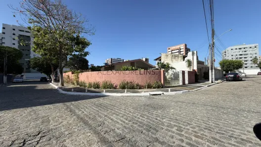 Casa com 3 Quartos à venda, 195m² no Jatiúca, Maceió