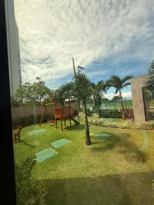Apartamento com 1 Quarto para alugar, 40m² no Barra de Jangada, Jaboatão dos Guararapes