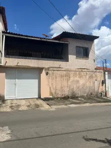 Casa com 4 Quartos à venda, 180m² no Cohatrac IV, São Luís