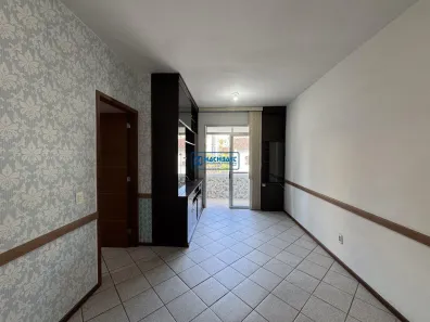 Apartamento com 3 Quartos à venda, 75m² no Jardim Camburi, Vitória