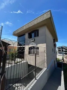 Casa com 6 Quartos à venda, 230m² no Rio Branco, Caxias do Sul