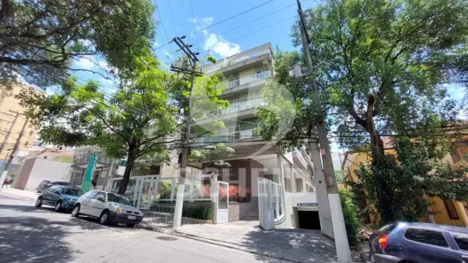 Imóvel Comercial à venda, 35m² no Perdizes, São Paulo