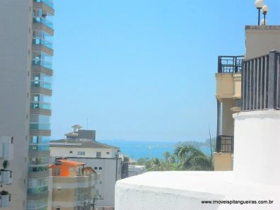 Cobertura com 3 Quartos à venda, 200m² no Enseada, Guarujá