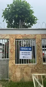 Casa com 2 Quartos à venda, 192m² no Plano Diretor Sul, Palmas
