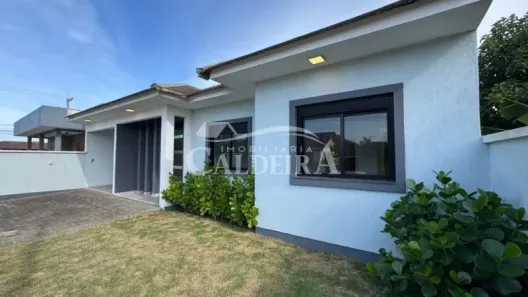 Casa com 3 Quartos à venda, 156m² no Tramandaí, Tramandaí