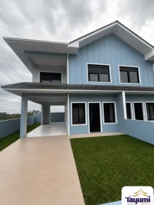 Apartamento com 2 Quartos à venda, 113m² no Linha Santa Cruz, Santa Cruz do Sul