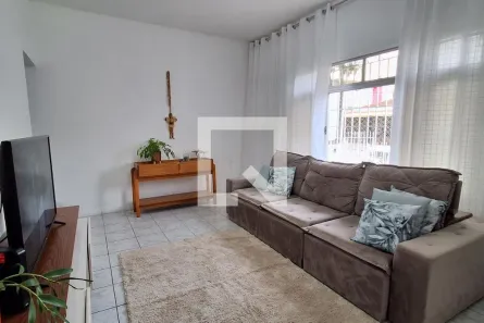 Casa com 4 Quartos à venda, 234m² no Rudge Ramos, São Bernardo do Campo