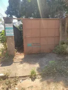 Lote/Terreno à venda, 500m² no Lundcea II, Lagoa Santa