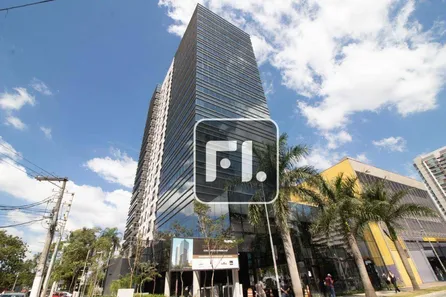 Sala Comercial à venda, 242m² no União de Vila Nova, São Paulo