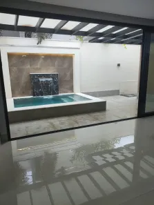 Casa de Condomínio com 3 Quartos à venda, 142m² no Condomínio Primor das Torres, Cuiabá