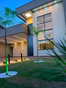 Casa com 3 Quartos à venda, 365m² no Jardim Balneário Meia Ponte, Goiânia