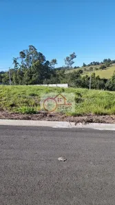 Lote/Terreno à venda, 250m² no Vila Alvorada, Elias Fausto