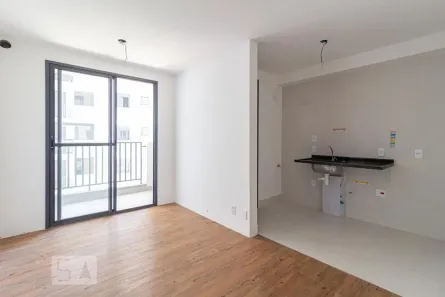 Apartamento com 2 Quartos à venda, 49m² no Centro, Osasco