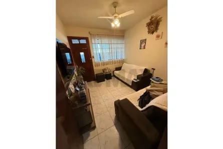 Casa com 3 Quartos à venda, 155m² no Vila Bela Vista, Itatiba