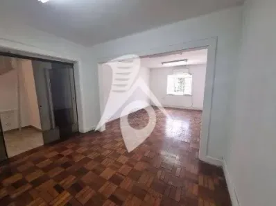 Imóvel Comercial para venda ou aluguel, 380m² no Aclimação, São Paulo