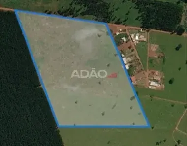 Fazenda/Sítio à venda, 90000m² no , Guapó