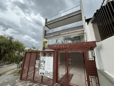 Apartamento com 2 Quartos à venda, 74m² no Três Figueiras, Porto Alegre