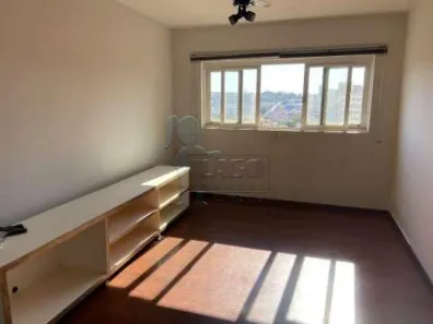 Apartamento com 2 Quartos à venda, 76m² no Vila Seixas, Ribeirão Preto