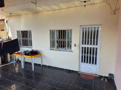 Casa com 7 Quartos à venda, 200m² no Andrade Araújo, Nova Iguaçu