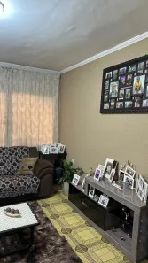 Casa com 2 Quartos à venda, 50m² no Vila Colorau, Sorocaba