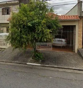 Casa com 3 Quartos à venda, 180m² no Parque Novo Mundo, São Paulo