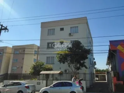 Apartamento com 2 Quartos à venda, 73m² no Glória, Joinville