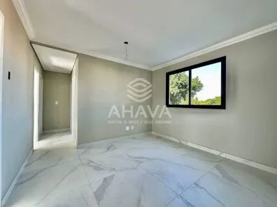 Apartamento com 3 Quartos à venda, 360m² no Itapoã, Belo Horizonte