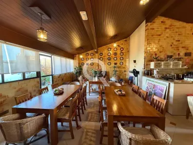 Apartamento com 3 Quartos à venda, 330m² no Recreio dos Bandeirantes, Rio de Janeiro