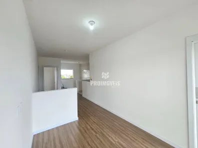 Apartamento com 2 Quartos à venda, 67m² no Jardim Nossa Senhora do Carmo, Americana