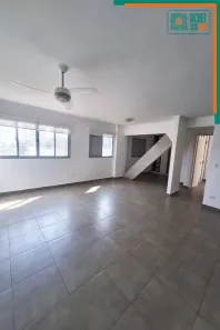 Apartamento com 2 Quartos à venda, 70m² no Vila Indiana, São Paulo