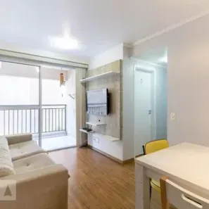 Apartamento com 2 Quartos à venda, 68m² no Ipiranga, São Paulo