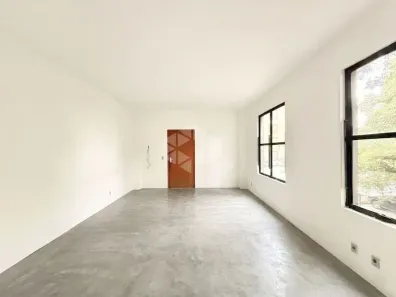 Ponto Comercial para alugar, 35m² no Tristeza, Porto Alegre