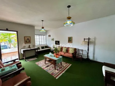Casa com 2 Quartos à venda, 103m² no Centro, Guararema