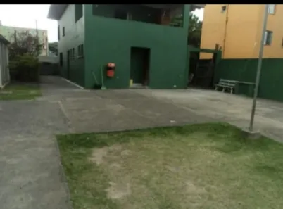 Apartamento com 2 Quartos à venda, 50m² no Conjunto Habitacional Padre Manoel de Paiva, São Paulo