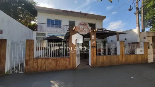 Casa com 3 Quartos à venda, 244m² no Jardim de Itapoan, Paulínia