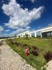 Lote/Terreno à venda, 231m² no Vale das Águas, Santa Rita