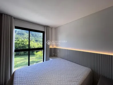 Apartamento com 1 Quarto à venda, 32m² no Ribeirão da Ilha, Florianópolis