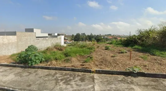 Lote/Terreno à venda, 150m² no Jardim São José Leste, São José dos Campos