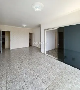 Apartamento com 3 Quartos à venda, 100m² no Jardim Atlântico, Olinda