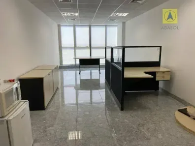 Sala Comercial à venda, 36m² no Pina, Recife