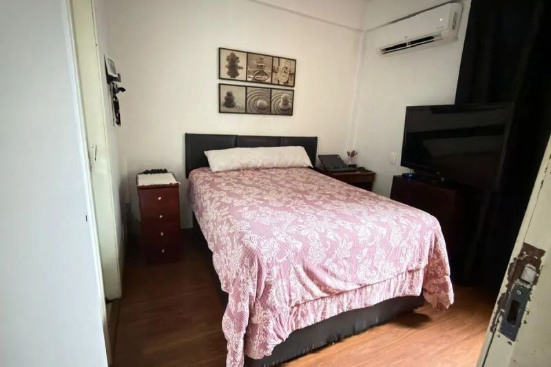 Foto 30