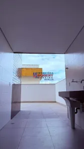 Apartamento com 3 Quartos à venda, 260m² no Fonte Grande, Contagem