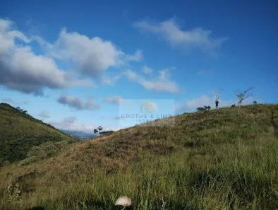Fazenda/Sítio à venda, 20611m² no Cidade Velha, Redenção da Serra