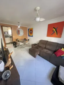Sobrado com 2 Quartos à venda, 103m² no Parque Ipê, São Paulo