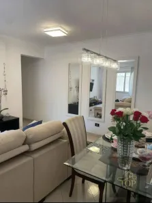 Apartamento com 2 Quartos à venda, 69m² no Santa Paula, São Caetano do Sul