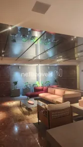 Apartamento com 4 Quartos à venda, 312m² no Lourdes, Belo Horizonte