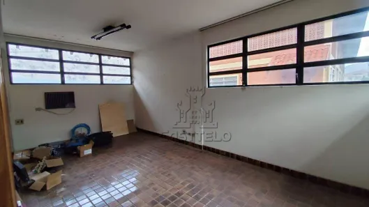 Galpão/Depósito/Armazém para alugar, 3300m² no Alpes, Londrina