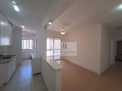 Apartamento com 2 Quartos à venda, 72m² no Bairro Pau Preto, Indaiatuba