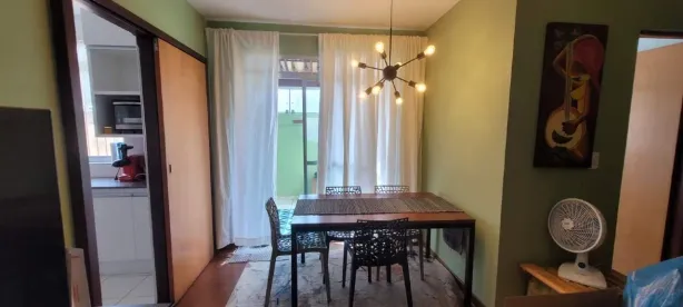 Apartamento com 2 Quartos à venda, 72m² no Santa Inês, Belo Horizonte