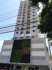 Apartamento com 2 Quartos à venda, 50m² no Presidente Altino, Osasco